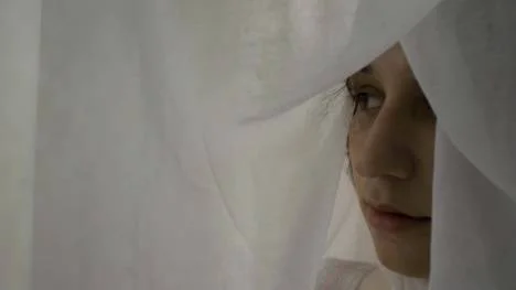 Laleh, som blivit Skelleftebo på senare tid, är tillbaka med album nummer tre. Mari Gustafsson gillar det hon hör på "Me and Simon", däribland en låt som heter "Bjurö klubb".