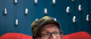 En av svensk pops stora artister