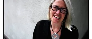 Kulturpris till Knutsson
