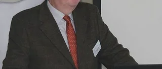 Seminarium samlade aktörer inom biltest
