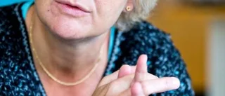 Sundström toppar löneligan i Pite älvdal