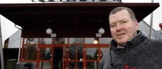 Ikväll hyllas Lindgren på LF Arena