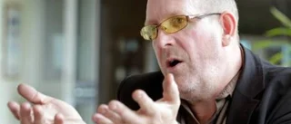 "Piteå har störst problem i länet"
