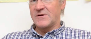 "Rädda norra kommundelen"