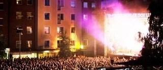 Bromsa inte i uppförsbacken