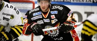 Cams härliga återkomst