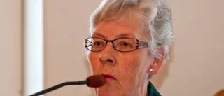 Beslut om nybygge vid Ringelsta dröjer