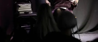 Kultur ur flera perspektiv