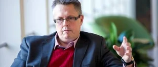 Vill se krafttag för missbruksvården