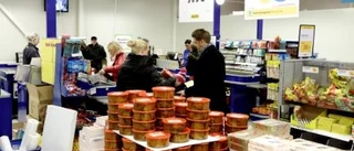 Rån i Rustabutiken