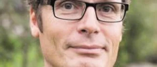 Den omvända författartävlingen