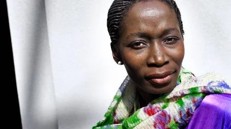Jämställdhetsminister Nyamko Sabuni borde kunna hämta mycken inspiration från SCB:s lathund om den svenska jämställdheten.