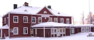 Underhållet eftersatt i kommunfastigheter