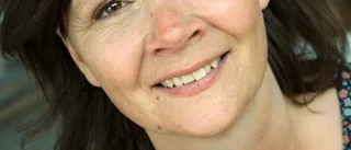 Första operapremiären i Vattnäs blir "Lucretia"