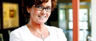 Delade meningar om rökförbud