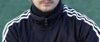 Alterdalen och Storfors kryssade