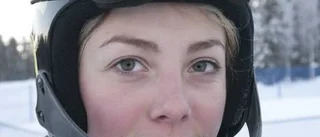 Final i den alpina Polarcupen