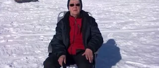 Dagens väderbild