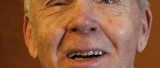 Nionde plattan med Götes låtar