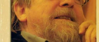 Tvåspråkig berättar-glädje