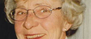 Gerd Lundh