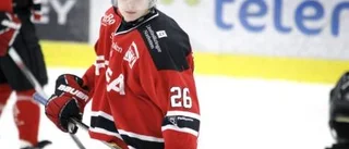 Piteå Hockey ska satsa på nytt