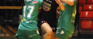 Lillpite vann seriefinalen