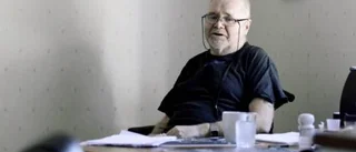 Försäkringskassan drar in all hjälp