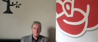 Landstingets felräkning bakom dåligt matavtal
