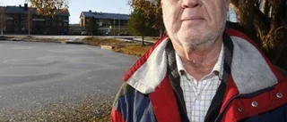 Från fakta till fiktion