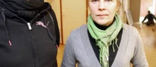 Facket: Hopflyttningen känns lite förhastad