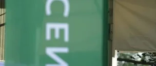 Centerpartiet ökar efter S-konflikten