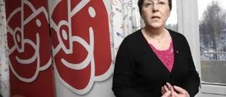 "Beskedet är ett svek mot länet"