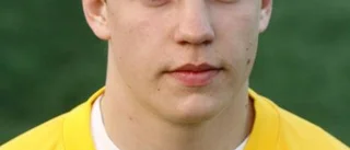 Arjeplog föll i sista matchen