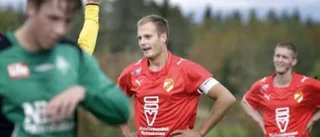 Hemmingsmark är riktigt illa ute