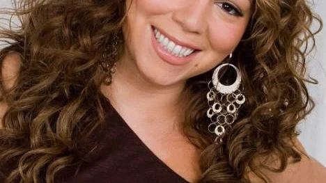 Mariah Carey har hyllats för sin roll i filmen "Precious".