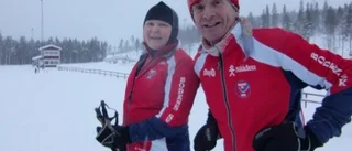 SM-festerna vi aldrig glömmer