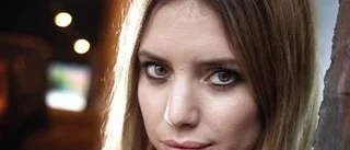 Lykke Li vill gå sin egen väg
