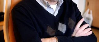 Gemensam ekonomi - hur gör andra?