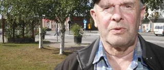 SPF kräver seniorboende