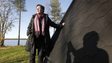 Karin Åström presenterade Socialdemokraternas skuggbudget och där står jobben i fokus. Jobb, jobb, jobb! Misstagen från den förra valrörelsen ska inte göras om då borgarna utmålade vänsterblocket som en samling "bidragspartier".