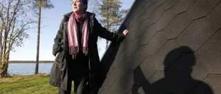Skuggbudget där jobben står i fokus