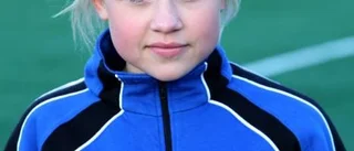Norrbotten gick vidare till slutspel