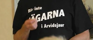 Moderatstöd för S-råd
