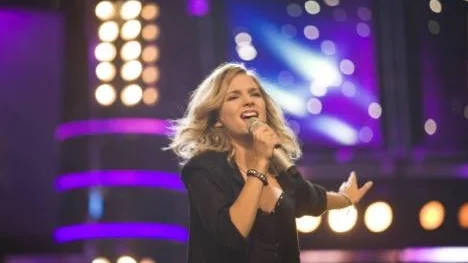 Tove Östman Styrke.