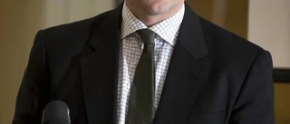 Sjuk krympning
