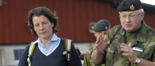 "Flytta verksamheten är ett sistahandsalternativ"