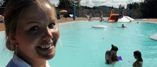 Dubbelt upp med festligheter
