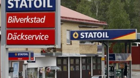 Statoil i Hortlax stänger efter sommaren. -Statoil genomför en strukturomvandling som berör cirka 30 procent av stationsnätverket och är en satsning på långsiktig lönsamhet. Vi vill fortsätta leverera drivmedel till konkurrenskraftiga priser och då måste vi anpassa vårt stationsnätverk, säger Magnus Wikudd, regionchef på Statoil i Sverige.