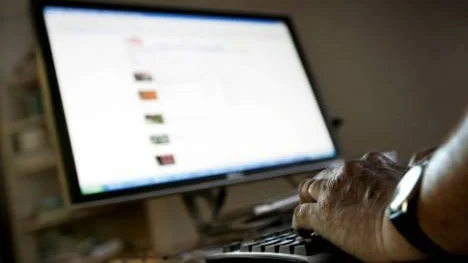 De som fastnar i barnpornografi-träsket är ofta isolerade, saknar uthållighet och är allmänt missnöjda med livet.